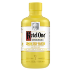 Ketel One Lemon Drop Martini 375ml