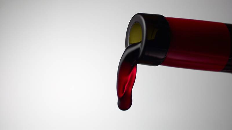 Penfolds Bin 704 Napa Valley Cabernet Sauvignon 2018 750ml