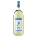 Barefoot Riesling 1.5L