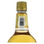 Calypso Gold Rum 1.75l 80 Proof