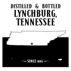 Jack Daniel's Single Barrel Select Tennessee Whiskey 750ml