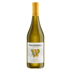 Woodbridge Mondavi Chardonnay 750ml