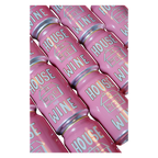 House Wine Rose 355ml Can 12% ABV