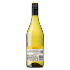 Yellow Tail Chardonnay 750ml