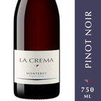 La Crema Monterey Pinot Noir 750ml