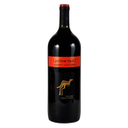 Yellow Tail Cabernet Sauvignon 1.5L