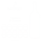 Barefoot Cabernet Sauvignon 1.5 L