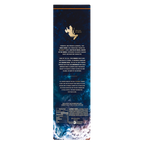 Talisker 10 Year Old Single Malt Scotch Whisky, 750 mL