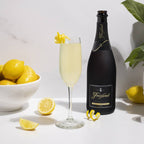 Freixenet Cordon Negro Brut 750ml