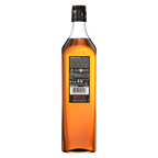 Johnnie Walker Black Squid Games Edition 750ml Bottle
