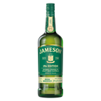 Jameson Caskmates Ipa 1L (80 Proof)