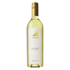 Justin Sauvignon Blanc 750ml