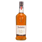 Glenfiddich 15 Yr Solera 1L