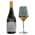DAOU Paso Robles Chardonnay 750ml