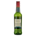 Jameson Irish Whiskey 375ml