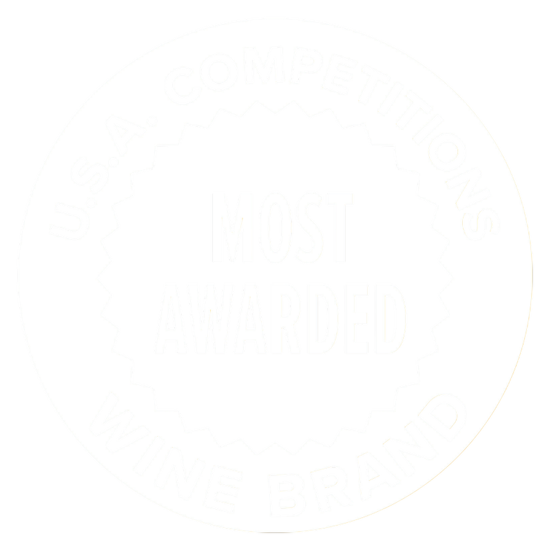 Barefoot Pinot Grigio 1.5.L