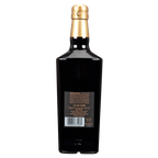 Glenfiddich 23 Yr Old Grand Cru 750ml