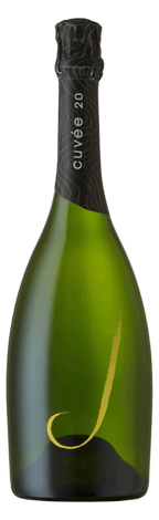 J Vineyards California Brut Cuvee 750ml