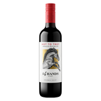 14 Hands Hot to Trot Red Blend 750ml
