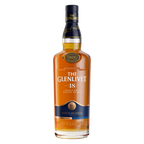 Glenlivet 18 Yr 750ml (80 Proof)