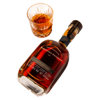 Woodford Reserve Master Collection Madeira Cask Finish 700ml
