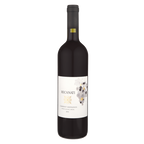 Recanati Cabernet Sauvignon 750ml