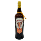 Amarula Cream Liqueur 750 Ml