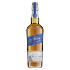 Stranahan’s Blue Peak American Whiskey 750ml (86 Proof)