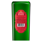 Jose Cuervo Devil's Reserve Tequila 750ml (60 Proof)