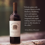 Freemark Abbey Cabernet Sauvignon 750ml