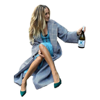 Invivo X Sarah Jessica Parker Sauvignon Blanc 750ml