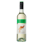 Yellow Tail Pinot Grigio 750ml
