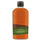 Bulleit 95 Rye Whiskey, 375 mL (90 Proof)