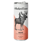 Archer Roose Wines Rosé 4pk 250ml Cans