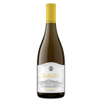 DAOU Paso Robles Chardonnay 750ml
