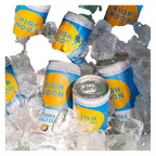 High Noon Tropical Variety 8pk 12oz Can 4.5% ABV