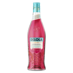 Delola Bella Berry Spritz 375ml (21 Proof)