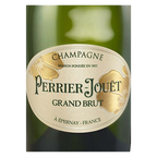 Perrier Jouet Brut 375ml