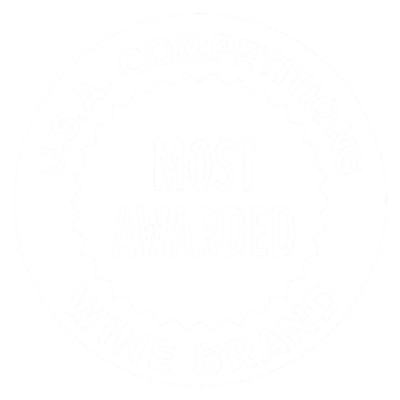 Barefoot Chardonnay 1.5L