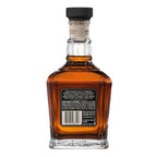 Jack Daniel's Single Barrel Select Tennessee Whiskey 750ml