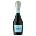 La Marca Prosecco 187ml