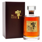 Hibiki Suntory Whisky 30 Year 700ml