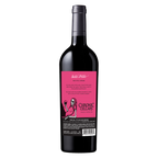 Chronic Cellars Suite Petite - Petite Sirah 750ml