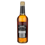 Laird's Straight Apple Brandy