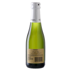Korbel Brut California Champagne Sparkling Wine 4pk 187ml Btl