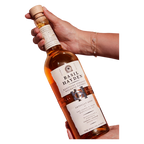 Basil Hayden Kentucky Straight Bourbon 1.75L (80 Proof)