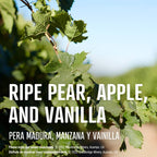 Woodbridge by Robert Mondavi Chardonnay 1.5L
