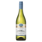 Oyster Bay Sauvignon Blanc 750ml