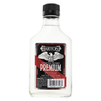 Barton Vodka 200ml 80 Proof