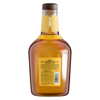 Old Grand Dad Bourbon